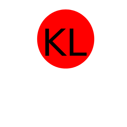 kids learn zone(animals for kids-10 best and easy lessons)